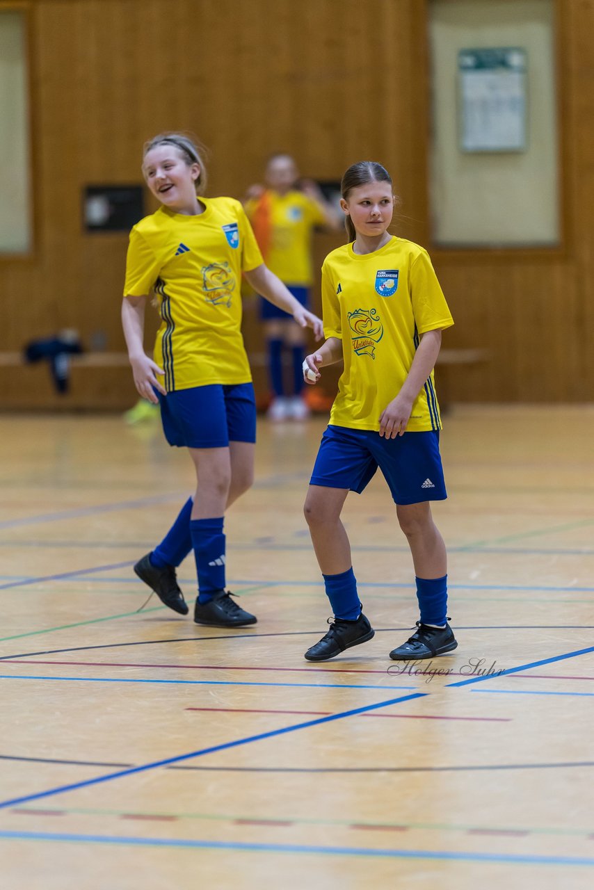 Bild 907 - Falko Cup